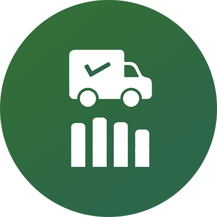 Импорт приходов